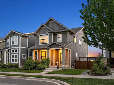 View 1