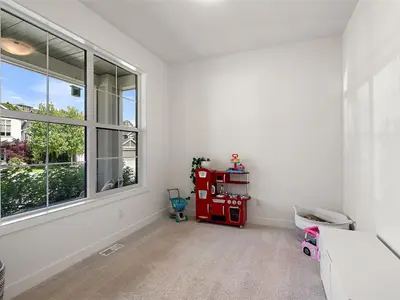 View 18