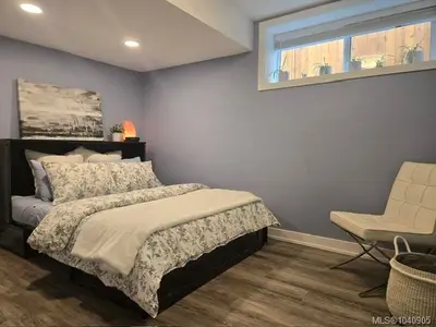 View 29