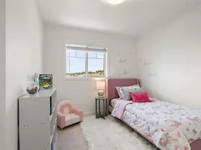 View 25