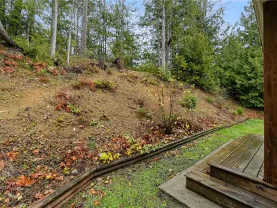 View 62