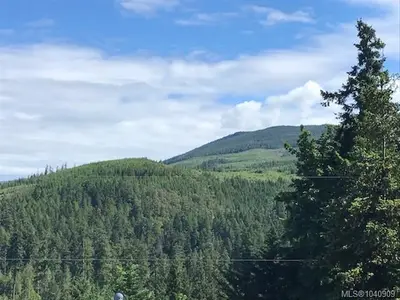 View 3
