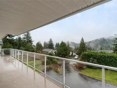View 67