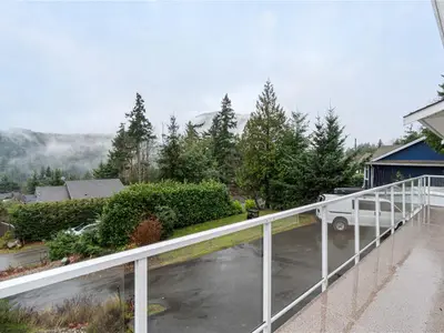View 66