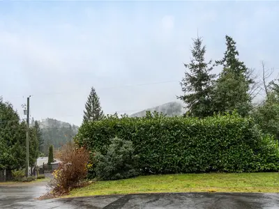 View 32