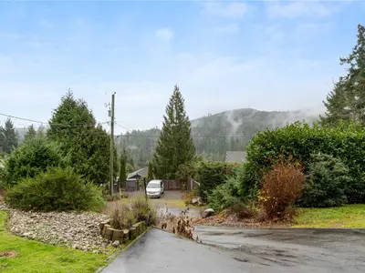 View 28