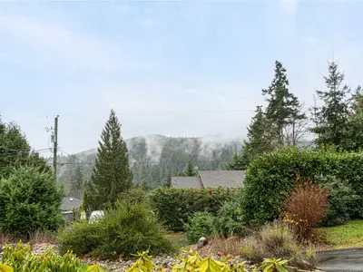 View 69