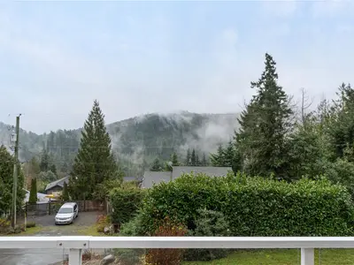 View 68