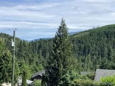 View 64