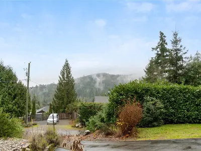 View 29