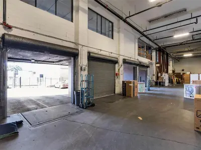 View 17