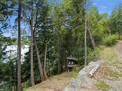 View 2
