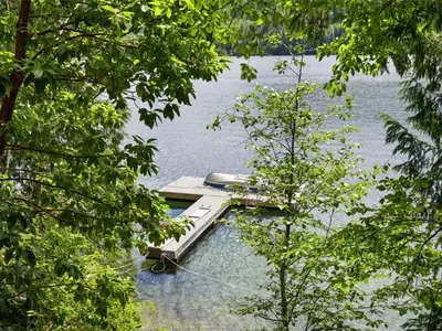 View 15