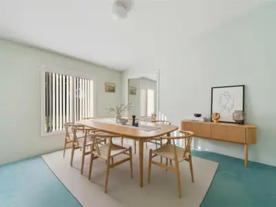 View 23