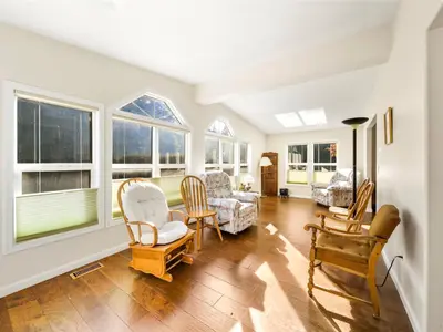 View 17