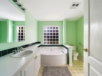 View 28
