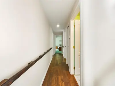 View 24