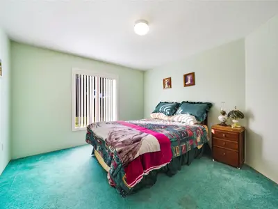 View 30