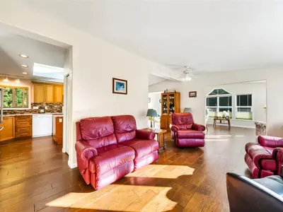 View 15