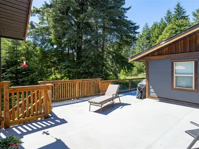 View 62