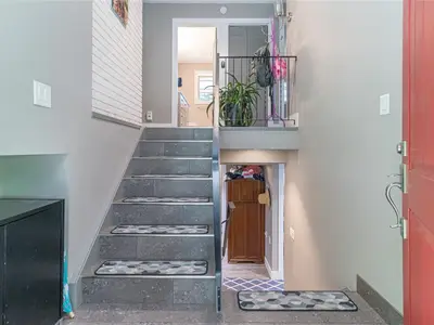 View 23