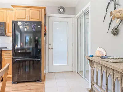 View 27