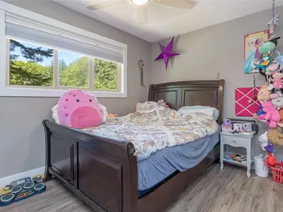 View 19