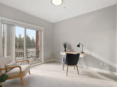 View 13