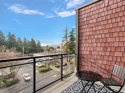 View 17