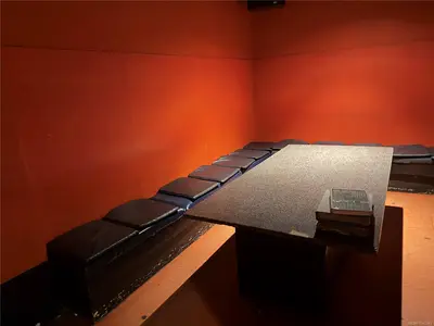 View 11