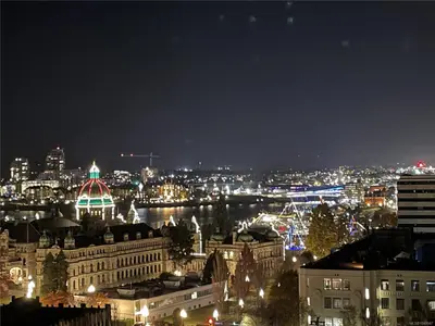 View 3