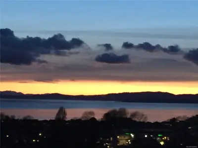 View 32