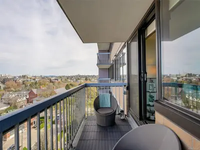 View 18