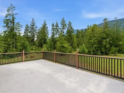 View 66