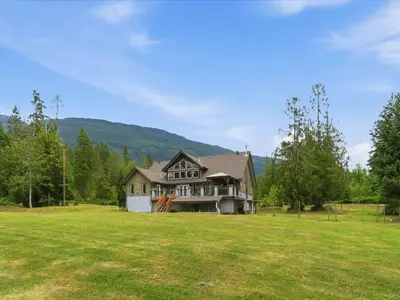 View 81