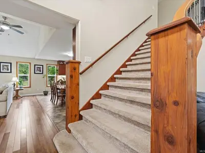 View 34