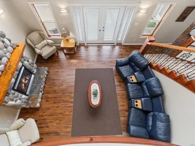 View 38