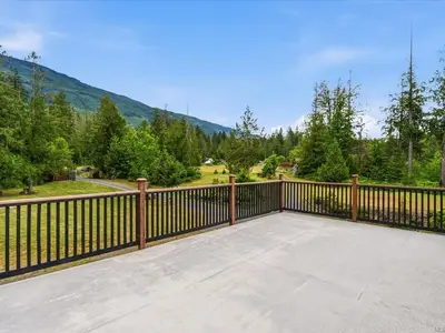 View 65