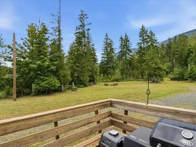 View 68