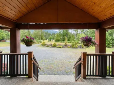 View 70