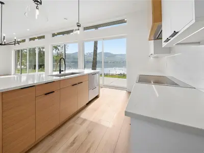View 27