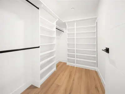 View 47