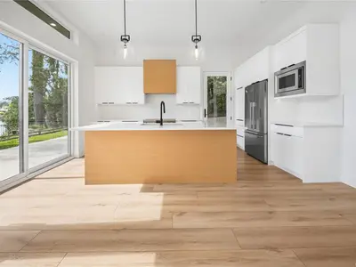 View 26