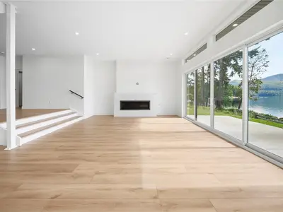 View 22