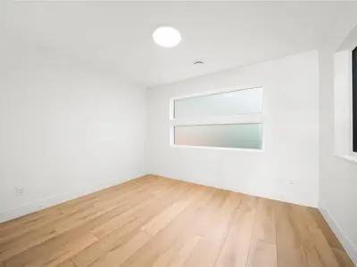 View 84