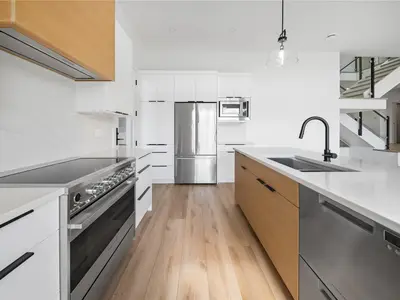 View 28