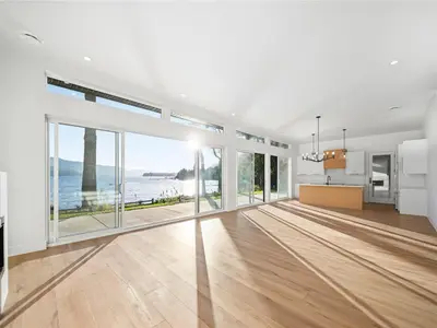 View 24