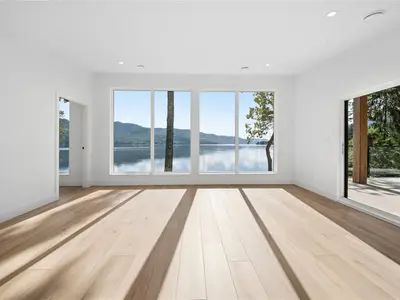 View 69