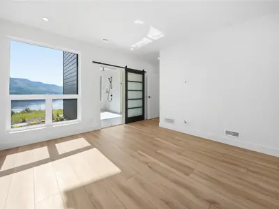 View 38