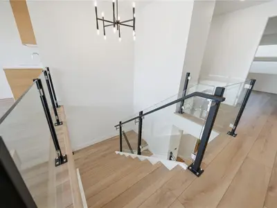 View 65